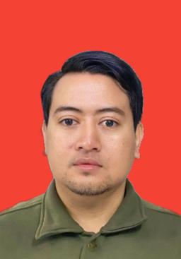 Panggih Marduwindu