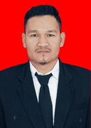 Sonip