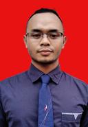 Alvin Setio Tri Yulianto