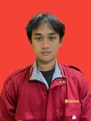 Naufal Aziz Ibadurahman