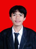 Muhamad Aril