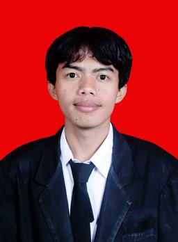 Muhamad Aril