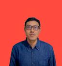 Edy Prasetya