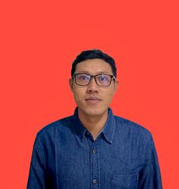 Edy Prasetya
