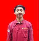Abdul Hoir