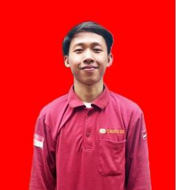 Abdul Hoir