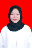 Wiwi Hidayah Mahmudah, A.Md,Kes