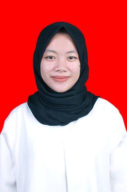 Wiwi Hidayah Mahmudah, A.Md,Kes