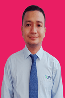 Taufiq Hardhianto