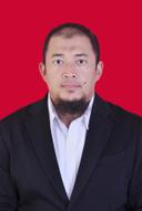 Nurul Hudha