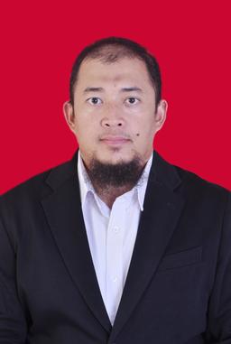Nurul Hudha