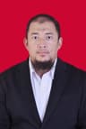 Avatar of Nurul Hudha