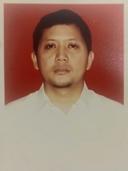 Faridi