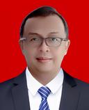I Gde Yudha Kurniawan