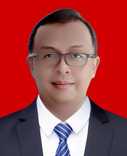 I Gde Yudha Kurniawan