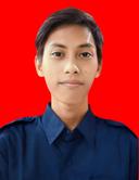 Raido Bisma Wahyu Prasetya