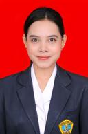 Putu Tiara Ananda Putri