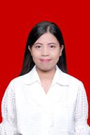 Nyoman Ayu Nidya Dharmawati