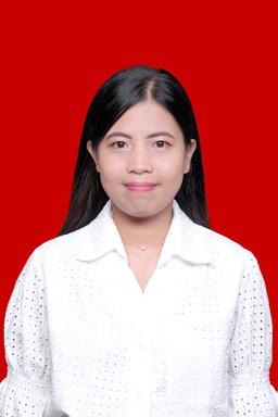 Nyoman Ayu Nidya Dharmawati