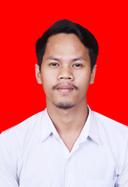 Ahmad Syauqi, A.Md.Kes