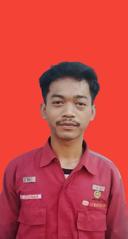 Muhammad ridwan