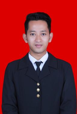 Abu Hasan Rahmatullah