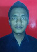Rofik Hafifih