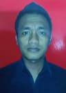 Avatar of Rofik Hafifih