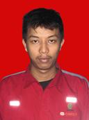 Aditya Septa Yudistira