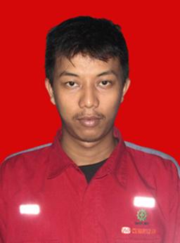 Aditya Septa Yudistira
