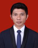 Pebrin Gultom