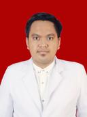 dr. Muhammad Rizki Dwi Saputra
