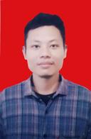Sunarto