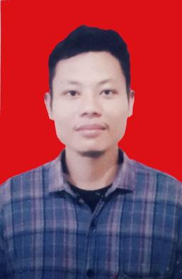 Sunarto