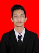 Priyoko Wicaksono
