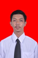 Ferdy Rahmanto