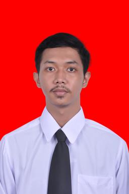 Ferdy Rahmanto
