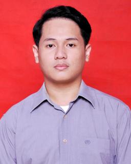Muhammad Rizki Imam Maulana