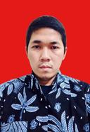 Muhamad Bardain Shafa