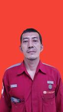 Sahadi