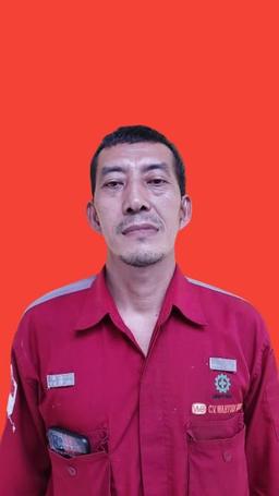 Sahadi