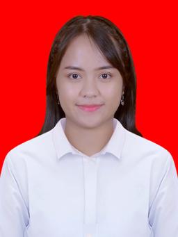 Astriana Sinulingga