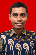Tomi Yulianto