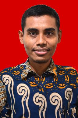 Tomi Yulianto