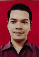 Widdy Nurdiyanto