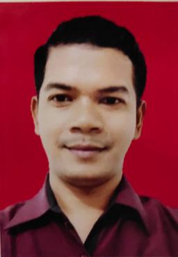 Widdy Nurdiyanto