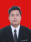 Adnan Akmal Sani