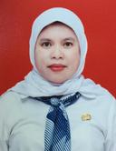 Fify Mulyani