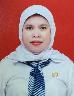Fify Mulyani