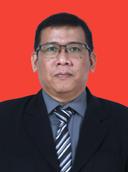 Ferdinand Eko Anugerah